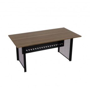 MESH SERIES RECTANGULAR CONFERENCE TABLE (OF-MS-R6 | OF-MS-R8)