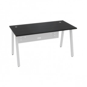 MILA STRAIGHT MAIN TABLE
