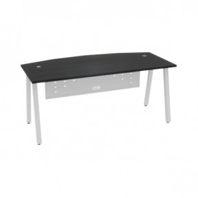 MILA CURVE MAIN TABLE