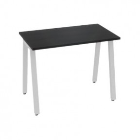 MILA SIDE TABLE