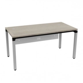 MITRA SERIES STRAIGHT MAIN TABLE (OF-MI-MT4 | OF-MI-MT5 | OF-MI-MT6)