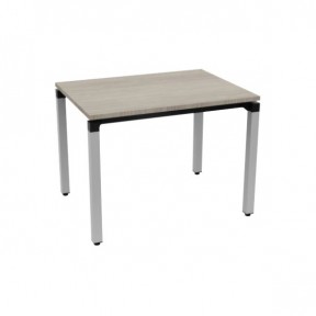 MITRA SERIES SIDE TABLE (OF-MI-ST)