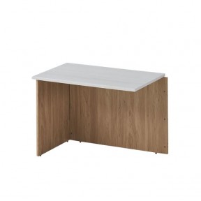 MIZA SERIES SIDE TABLE (OF-MZ-1060)