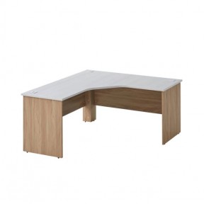 MIZA SERIES UNIVERSAL WORKSTATION (OF-MZ-L1515)