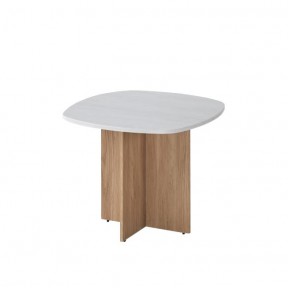 MIZA SERIES SQUARE MEETING TABLE (OF-MZ-SC900)