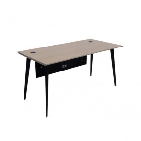 NISTRA II SERIES STRAIGHT MAIN TABLE (OF-NT-MT4 | OF-NT-MT5 | OF-NT-MT6)