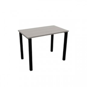 NOVA BLACK SERIES SIDE TABLE (OF-NV-ST)
