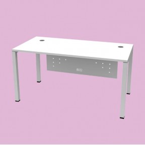 NOVA SERIES STRAIGHT MAIN TABLE (OF-NV-MT4 | OF-NV-MT5 | OF-NV-MT6)