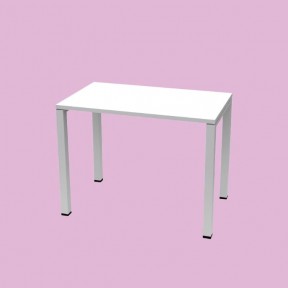 NOVA SERIES SIDE TABLE (OF-NV-ST)