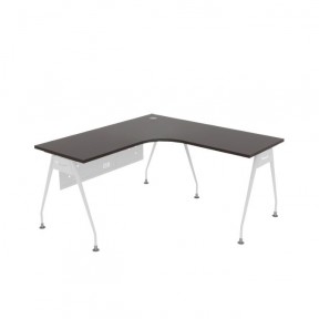 SMILE SERIES L-SHAPE TABLE (OF-SM-LS15 | OF-SM-LS18)