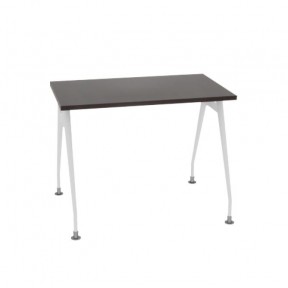 SMILE SERIES SIDE TABLE (OF-SM-ST)
