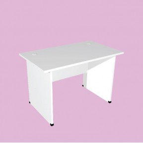 SNOW SERIES SIDE TABLE (OF-SN-90 | OF-SN-105)