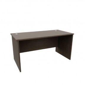 UZUO SERIES STANDARD TABLE (OF-UZ-1274 | OF-UZ-1574 | OF-UZ-1874)