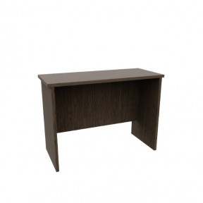 UZUO SERIES SIDE TABLE (OF-UZ-90 | OF-UZ-105)