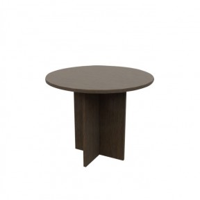 UZUO SERIES ROUND CONFERENCE TABLE (OF-UZ-D3 | OF-UZ-D4)