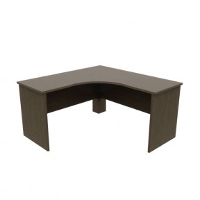 UZUO SERIES ERGONOMIC TABLE (OF-UZ-L1515 | OF-UZ-L1818)