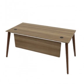 VERDA SERIES RECTANGULAR TABLE (OF-VD-MT4 | OF-VD-MT5 | OF-VD-MT6)
