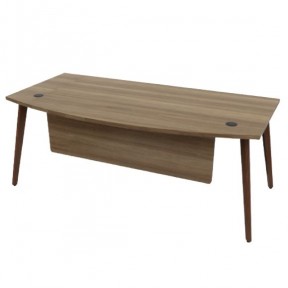 VERDA SERIES CURVE MAIN TABLE (OF-VD-MTC)