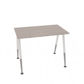 VISTA SERIES SIDE TABLE (OF-VL-ST)
