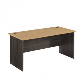 ZIVA SERIES EXECUTIVE DESK (OF-ZV-1270 | OF-ZV-1570 | OF-ZV-1870)