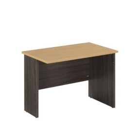 ZIVA SERIES SIDE TABLE (OF-ZV-SR1060)