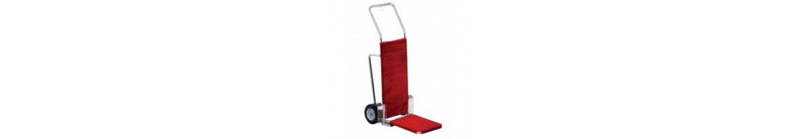 Trolley / Hand Truck