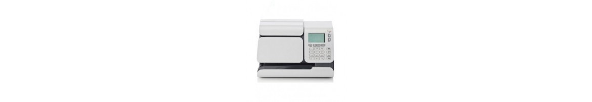 Franking Machine