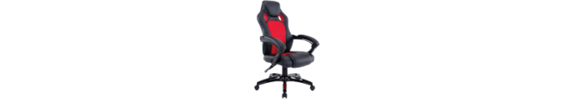 Chair Series