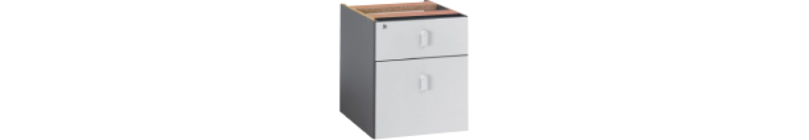WORKSTATION SERIES